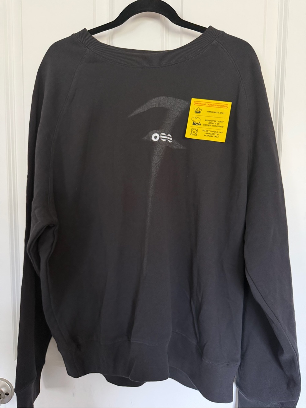 Official BTS Arirang Tour Merchandise
